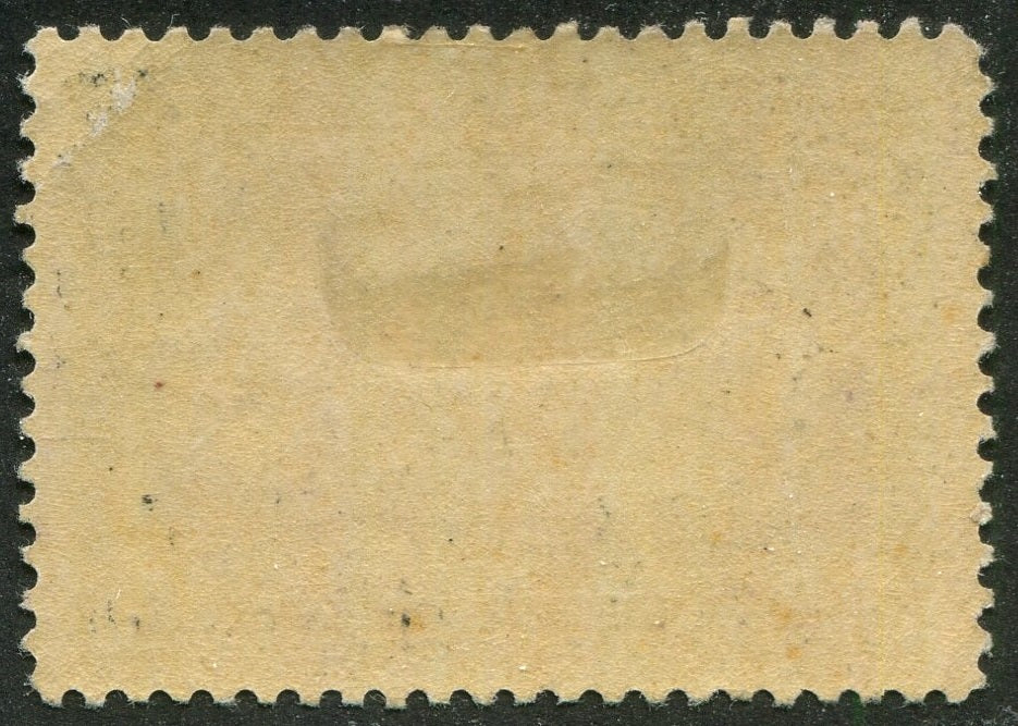 0101CA2511 - Canada #101