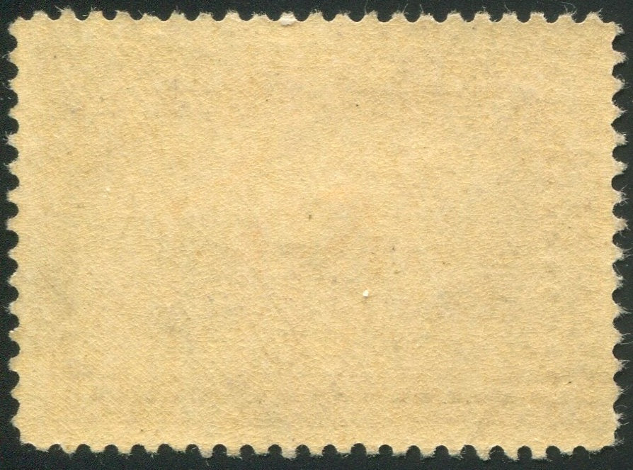 0101CA2506 - Canada #101