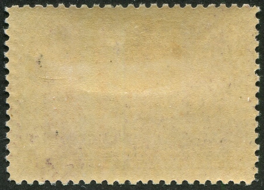 0101CA2511 - Canada #101