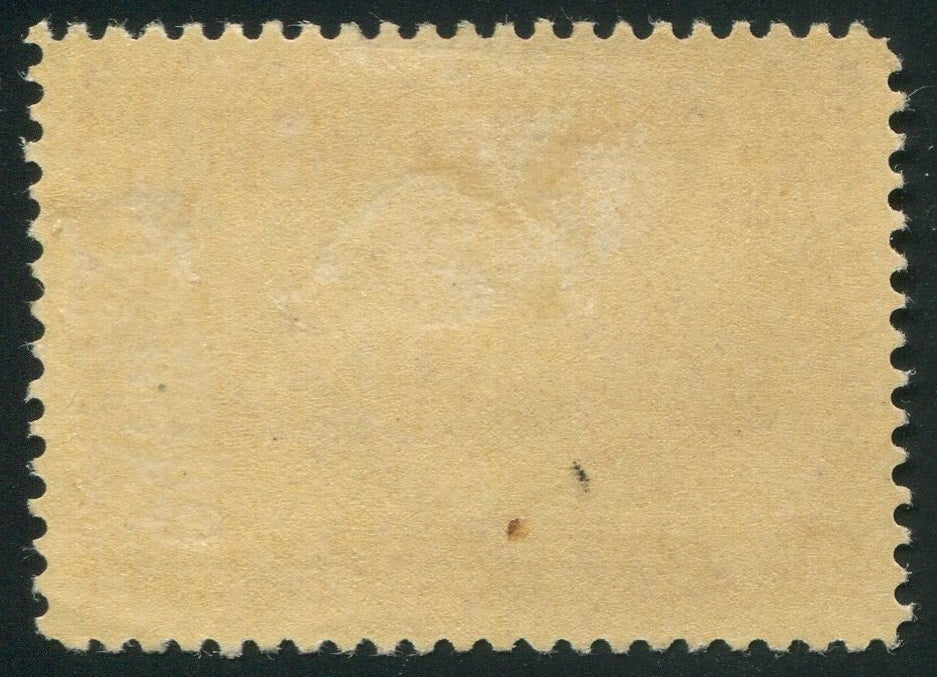 0101CA2603 - Canada #101