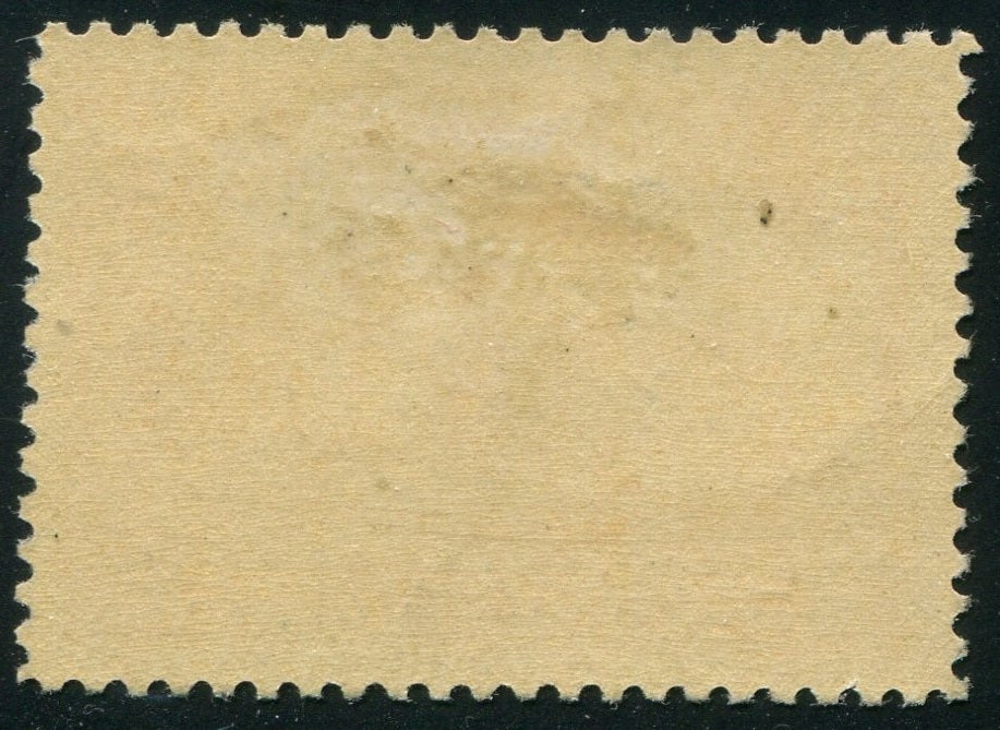 0102CA2508 - Canada #102