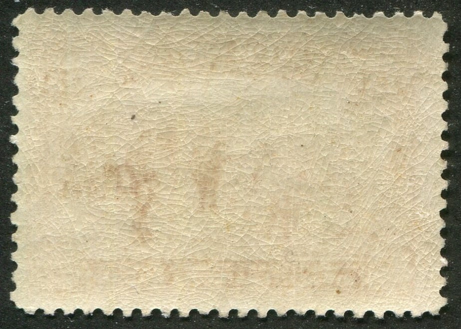 0102CA2601 - Canada #102