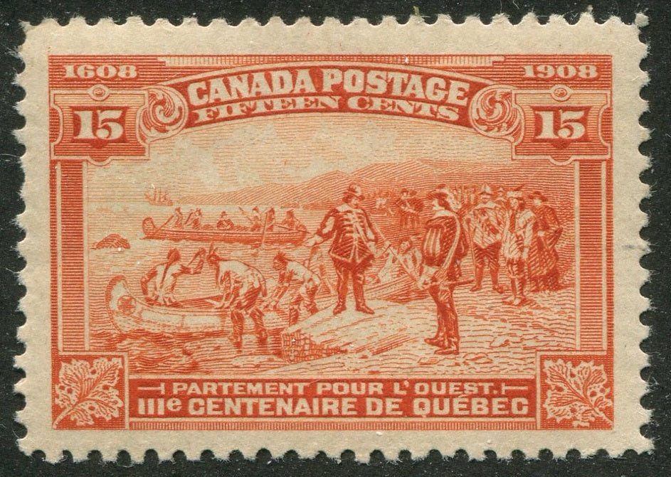 0102CA2511 - Canada #102