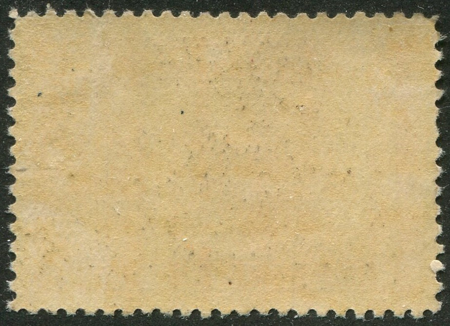 0102CA2511 - Canada #102