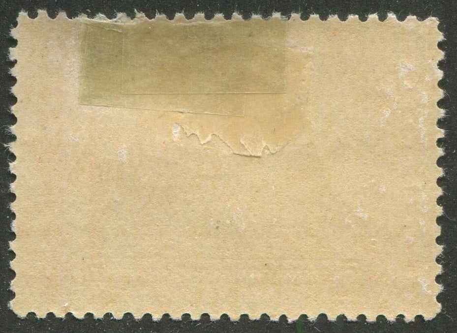 0102CA2603 - Canada #102