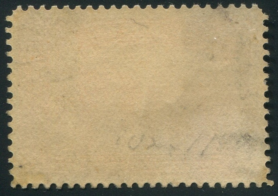 0102CA2603 - Canada #102