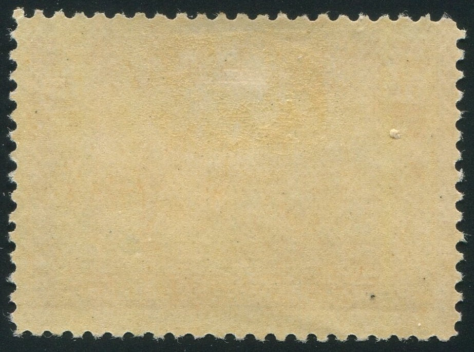 0102CA2603 - Canada #102