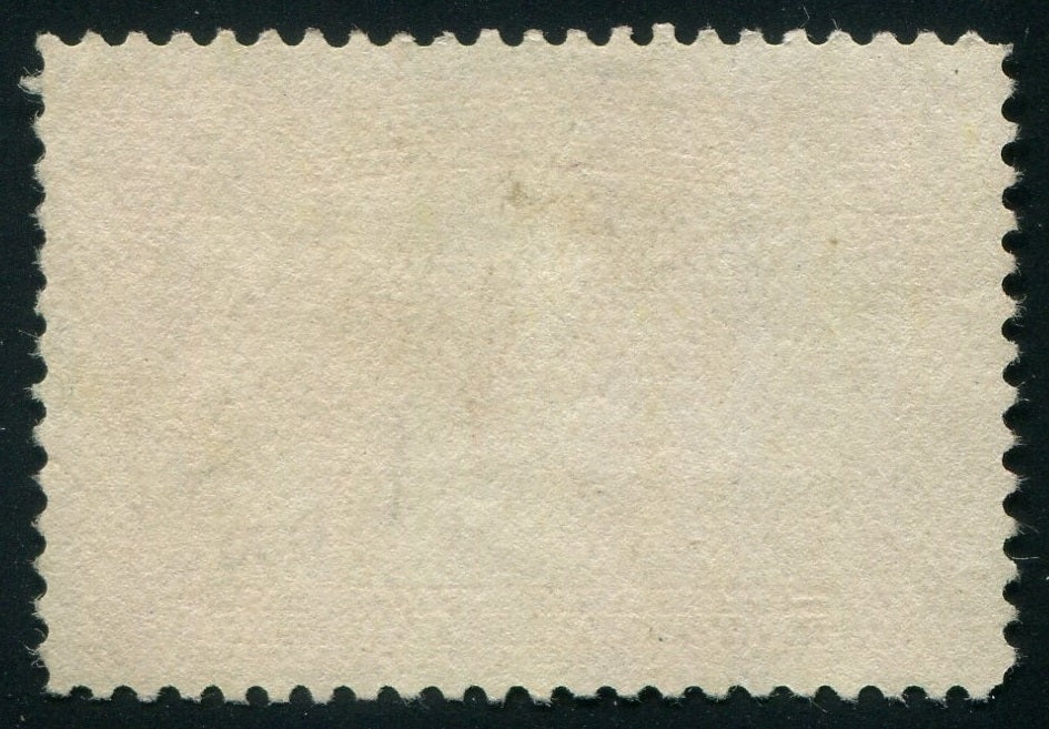0102CA2608 - Canada #102