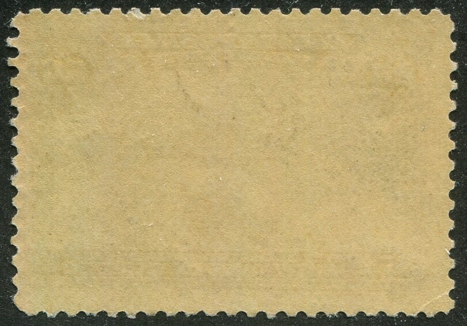 0103CA2511 - Canada #103