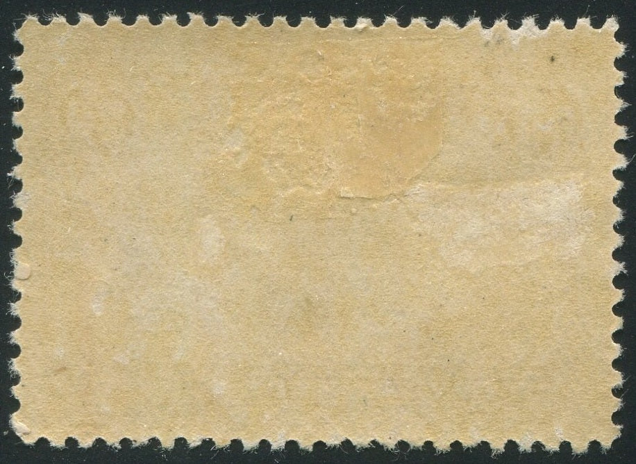 0103CA2603 - Canada #103