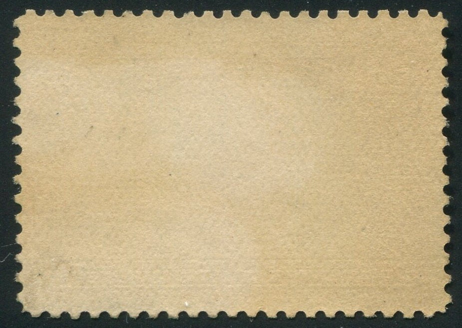 0103CA2603 - Canada #103