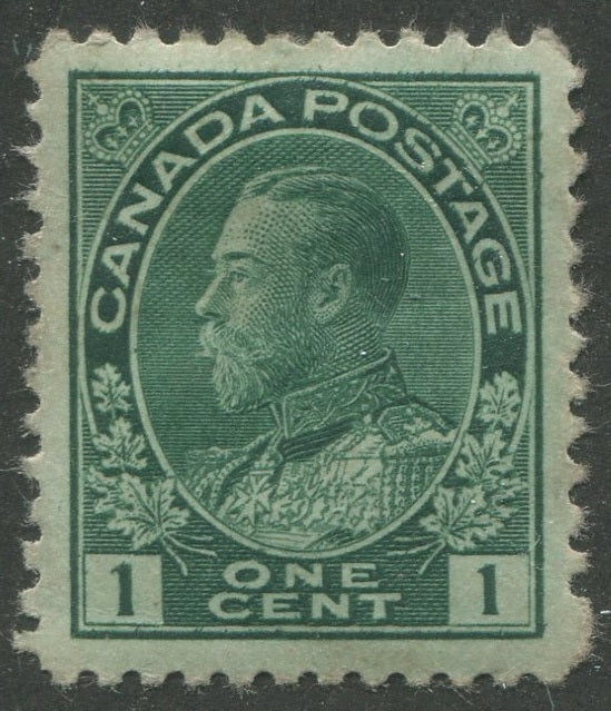 0104CA2510 - Canada #104