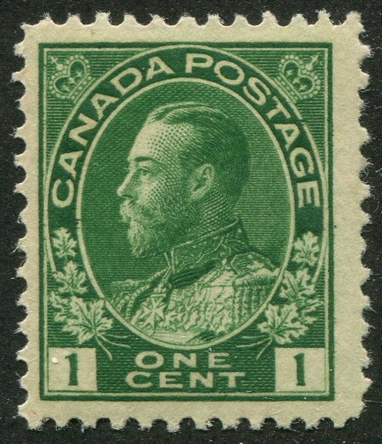 0104CA2604 - Canada #104