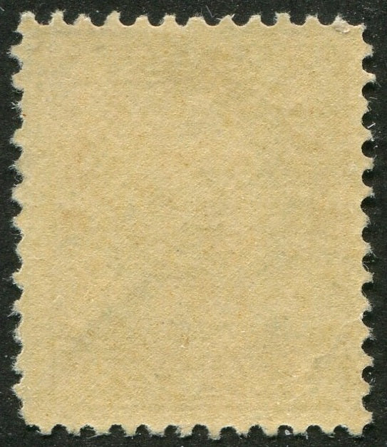 0104CA2604 - Canada #104