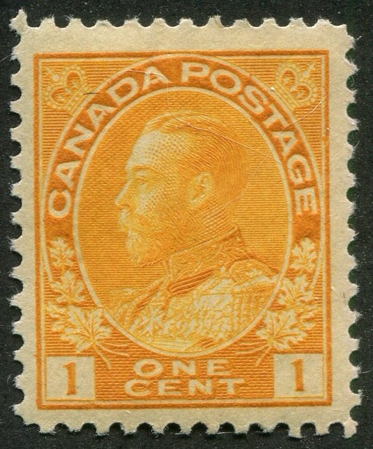 0105CA2604 - Canada #105