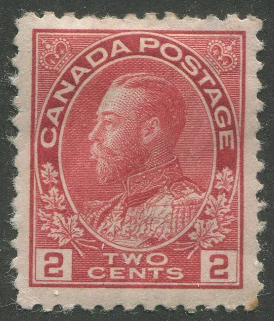 0106CA2510 - Canada #106