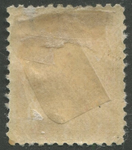 0106CA2510 - Canada #106