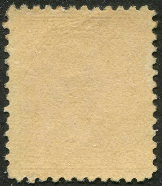 0106CA2604 - Canada #106