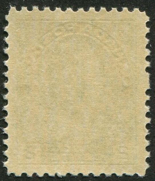 0107CA2504 - Canada #107