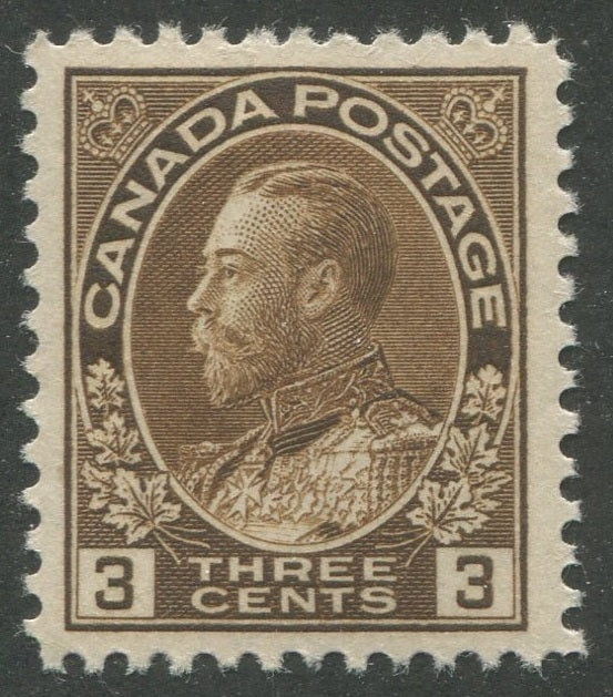 0108CA2403 - Canada #108