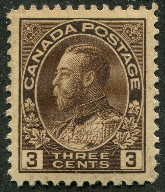 0108CA2502 - Canada #108