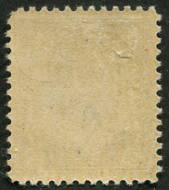 0108CA2502 - Canada #108