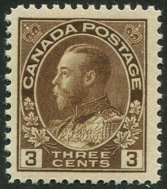 0108CA2604 - Canada #108