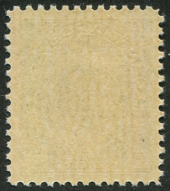 0108CA2604 - Canada #108