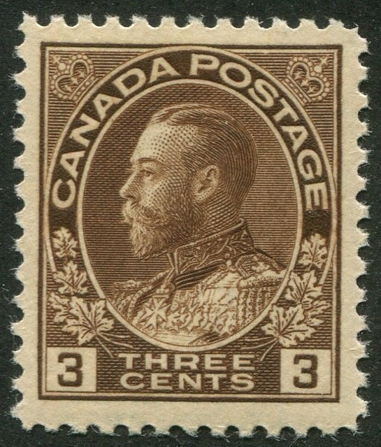 0108CA2604 - Canada #108