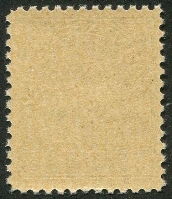 0108CA2604 - Canada #108