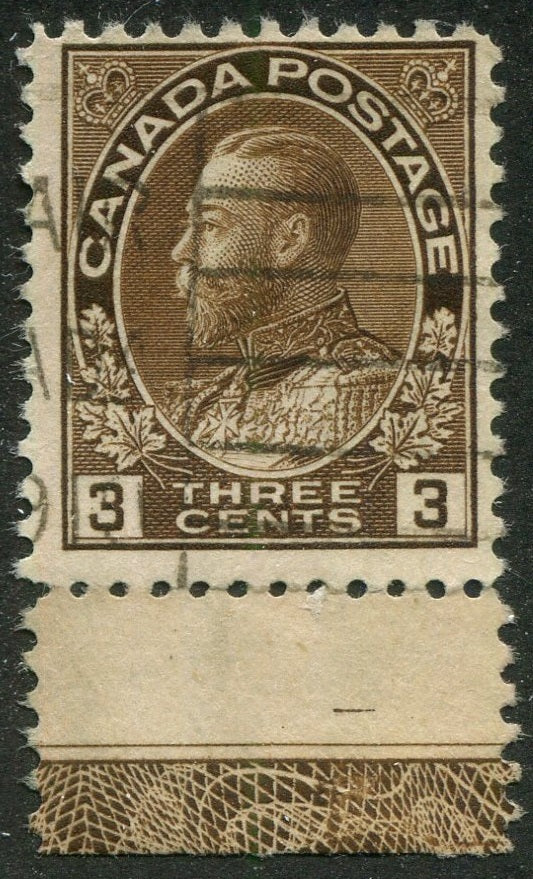 0108CA2510 - Canada #108 - Lathework
