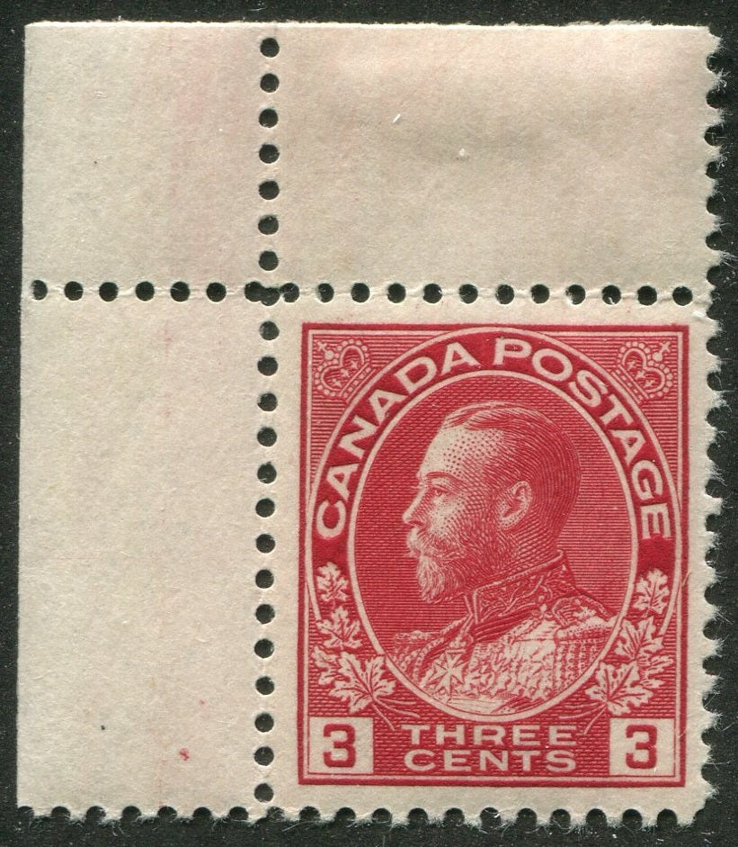 0109CA2510 - Canada #109