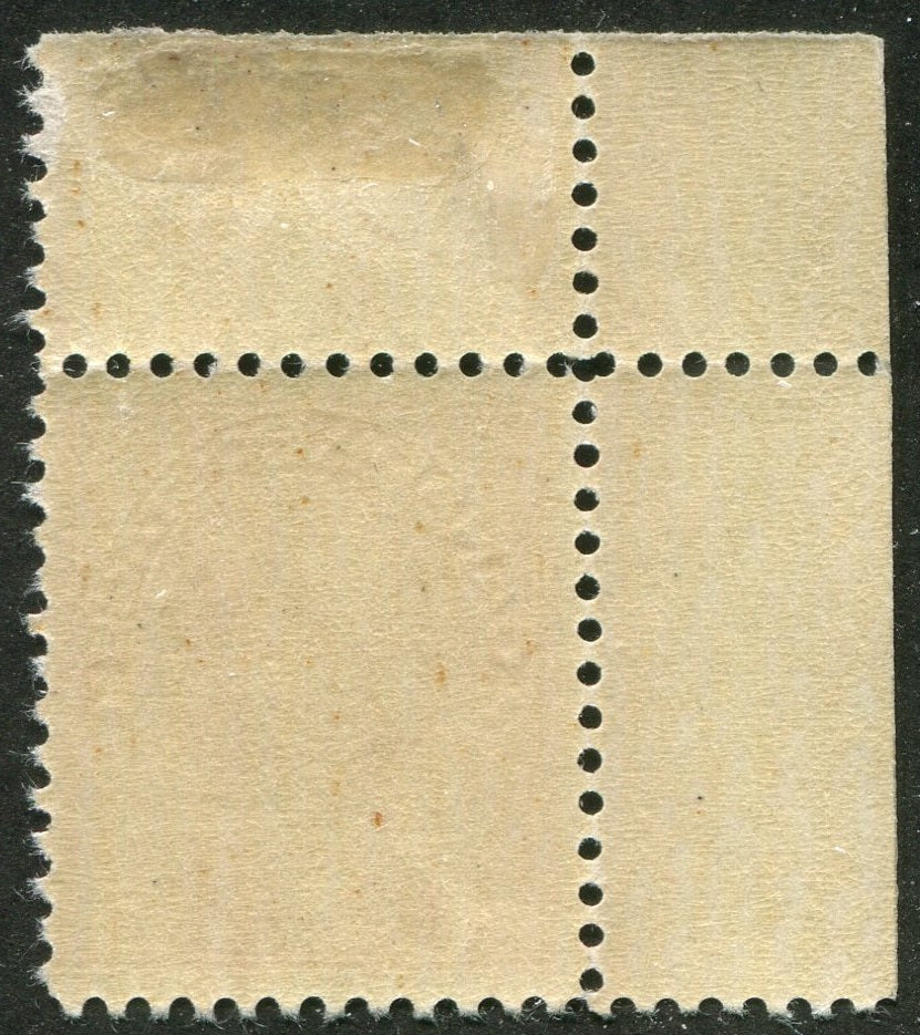 0109CA2510 - Canada #109