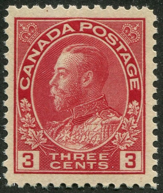 0109CA2604 - Canada #109