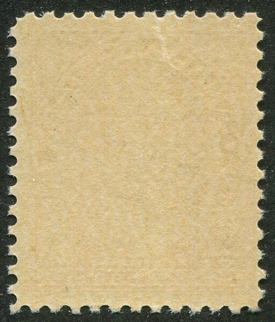 0109CA2604 - Canada #109