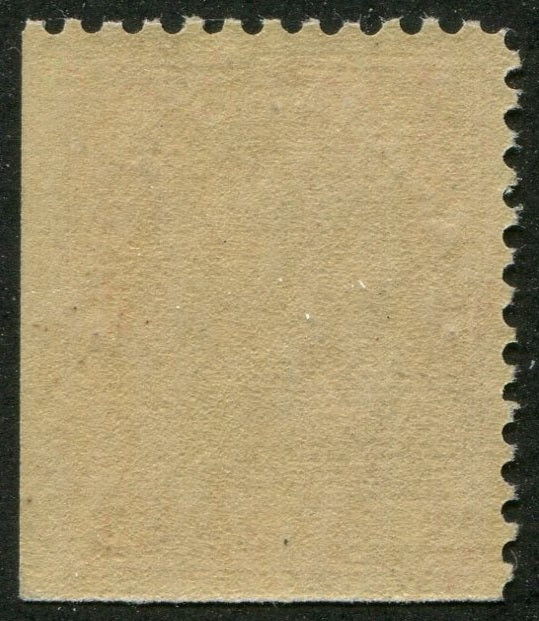 0109CA2308 - Canada #109as Booklet Single