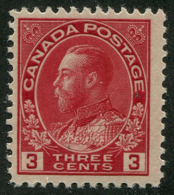 0109CA2308 - Canada #109c