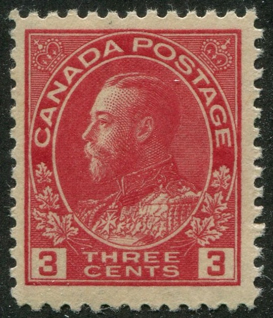 0109CA2308 - Canada #109d