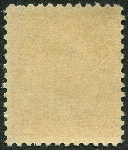 0110CA2511 - Canada #110