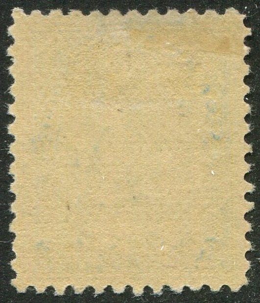 0111CA2511 - Canada #111