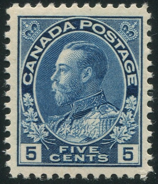 0111CA2604 - Canada #111
