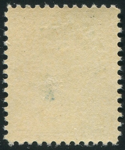 0111CA2604 - Canada #111