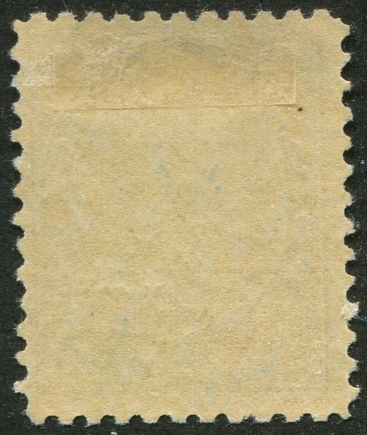 0111CA2511 - Canada #111a