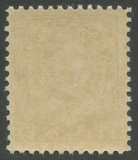 0112CA2510 - Canada #112