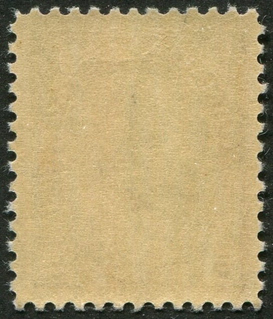0112CA2604 - Canada #112