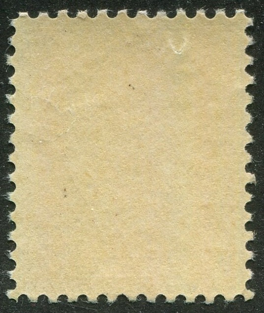 0113CA2511 - Canada #113