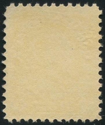 0113CA2604 - Canada #113