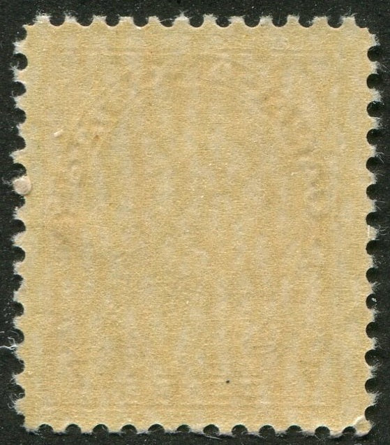 0114CA2604 - Canada #114