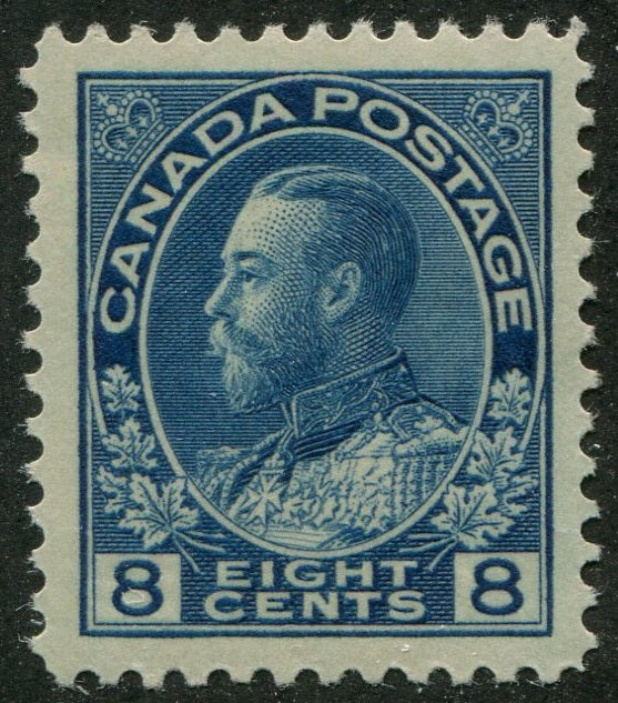 0115CA2308 - Canada #115