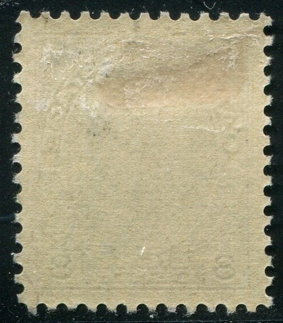 0115CA2509 - Canada #115